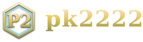 pk2222 logo