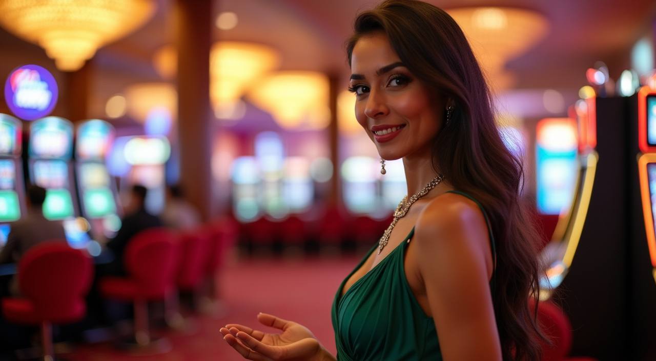 pk2222 গলফ বেটিং